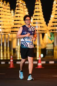 BIB: 
                            <button type="button" onclick="openModal(24531451)" class="btn btn-primary btn-sm float-right btn-popup" data-toggle="modal" data-target=".modal-high-quality">
                        <i class="fas fa-shopping-cart"></i> Add to Cart
                    </button>
                                            <button type="button" onclick="isThisMe(24531451, true)" class="btn btn-success btn-sm float-right btn-popup btn-isme hidden" data-toggle="tooltip" data-placement="bottom" title="นี่คือรูปของคุณใช่ไหม คลิกที่นี่เพื่อเอาเข้าอัลบั้ม">
                        <i class="fas fa-plus"></i> Add to album
                    </button>
                    <button type="button" onclick="isThisMe(24531451, false)" class="btn btn-warning btn-sm float-right btn-popup btn-isnotme hidden">
                        <i class="fas fa-ban"></i> Remove from album
                    </button>